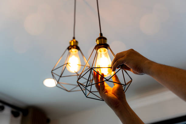 Best Best Electricians Near Me  in South Blooming Grove, NY