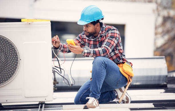 Best Affordable Electrical Installation  in South Blooming Grove, NY